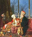 The Lesson